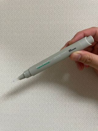 Ann님이 올린 리뷰 사진 4