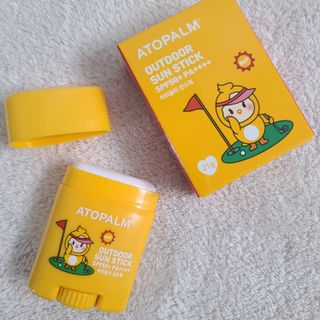 태산몽실맘님이 올린 리뷰 사진 2
