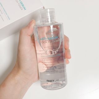 보오옴님이 올린 리뷰 사진 3