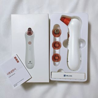 용용이님이 올린 리뷰 사진 2