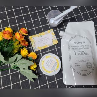 hw22221님이 올린 리뷰 사진 3