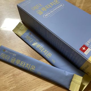 DH님이 올린 리뷰 사진 2