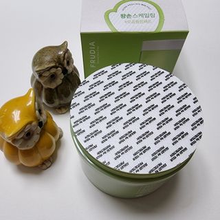 파비올라님이 올린 리뷰 사진 4