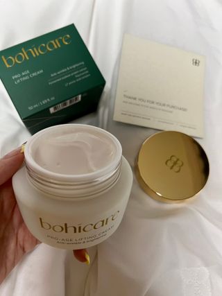 신소향님이 올린 리뷰 사진 3