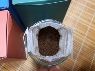 MiSeonKim님이 올린 리뷰 사진 4