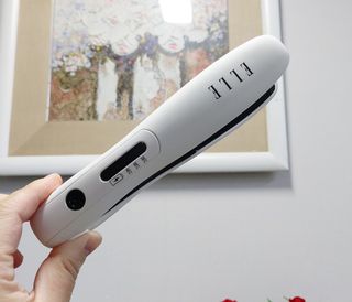 케이이이님이 올린 리뷰 사진 1