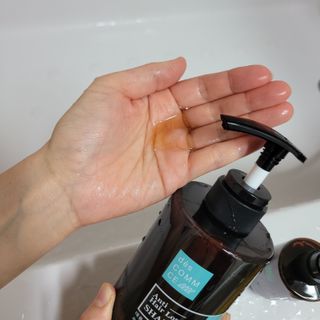키키님이 올린 리뷰 사진 4