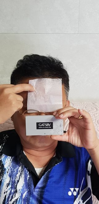 이설희님이 올린 리뷰 사진 2