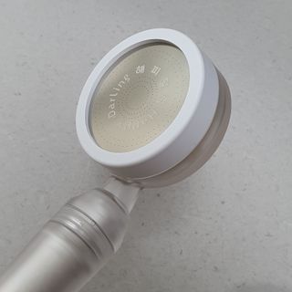 찰리랄라님이 올린 리뷰 사진 2