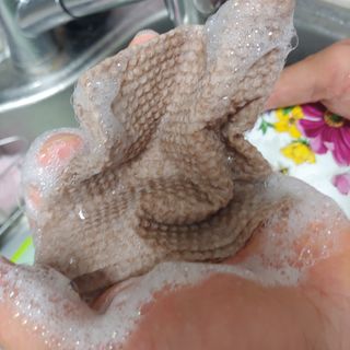 Joanne님이 올린 리뷰 사진 4