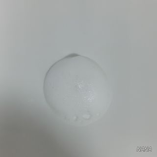 NANA님이 올린 리뷰 사진 3