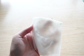 써니쿨님이 올린 리뷰 사진 3