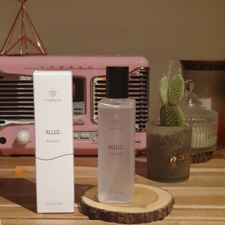 오소리님이 올린 리뷰 사진 2