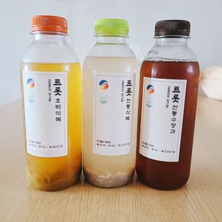 만두님이 올린 리뷰 사진 1