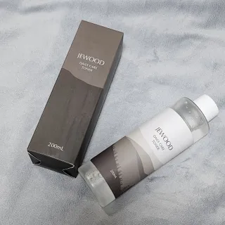 핑크소라님이 올린 리뷰 사진 1