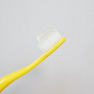 둥이님이 올린 리뷰 사진 4