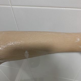 니니닝님이 올린 리뷰 사진 3