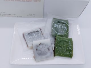샐리지아님이 올린 리뷰 사진 2