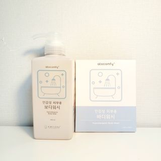 죠니님이 올린 리뷰 사진 2
