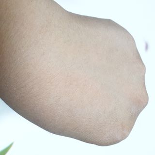 렉스리 데일리 톤업 크림 Rexri Daily Tone Up Cream — 4점을 준 리뷰어가 2022년 9월 올린 사용 사진