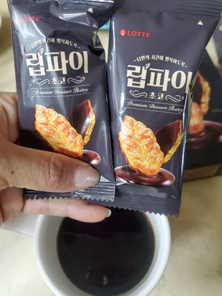 dazzle0818님이 올린 리뷰 사진 2