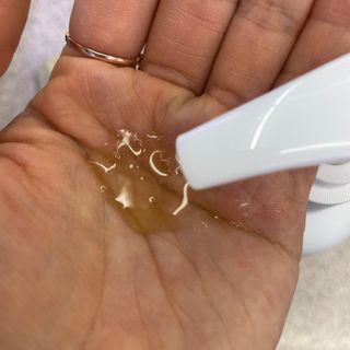 오잉님이 올린 리뷰 사진 2