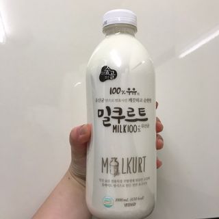 쎄미님이 올린 리뷰 사진 2