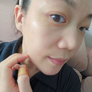 안성미님이 올린 리뷰 사진 4