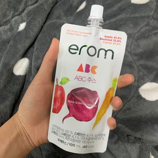초오기님이 올린 리뷰 사진 3