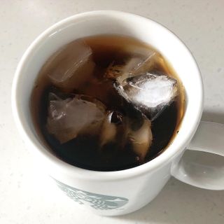 미우미우님이 올린 리뷰 사진 4