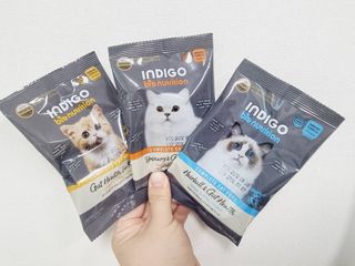 오나오나님이 올린 리뷰 사진 3