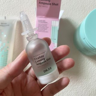 baby님이 올린 리뷰 사진 3