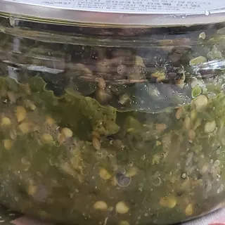 앙마곰님이 올린 리뷰 사진 2