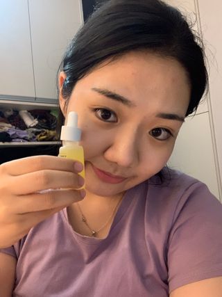 쑤앙님이 올린 리뷰 사진 1