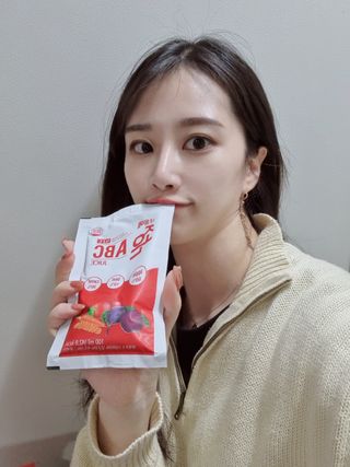 밍기님이 올린 리뷰 사진 1