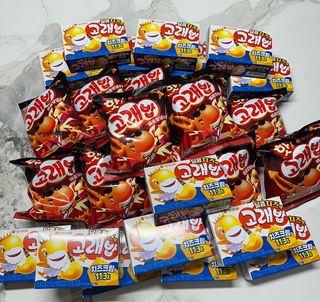 시큼한고냥이님이 올린 리뷰 사진 1