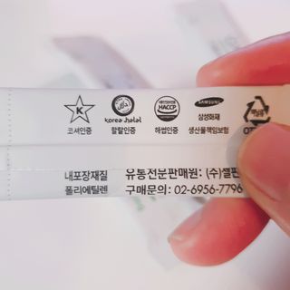 초동이님이 올린 리뷰 사진 3