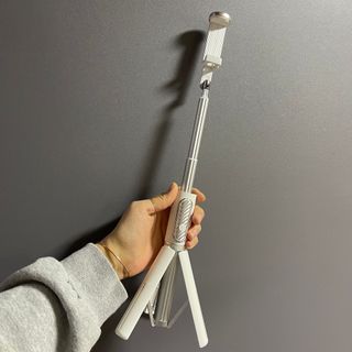 투밍님이 올린 리뷰 사진 4