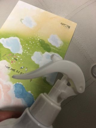 뚜덩맘님이 올린 리뷰 사진 4