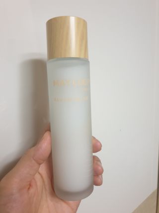레이디버그님이 올린 리뷰 사진 1