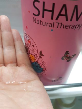 빛날Hwan님이 올린 리뷰 사진 3