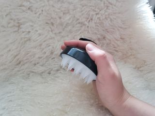 코코님이 올린 리뷰 사진 4