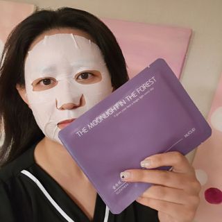 써니쿨님이 올린 리뷰 사진 3
