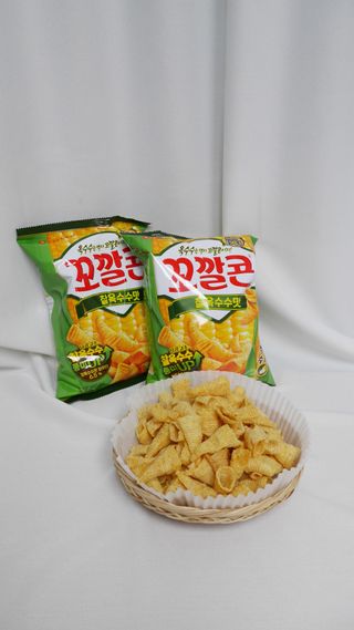 세별이네님이 올린 리뷰 사진 2