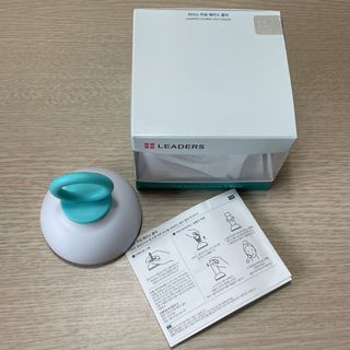 ssindy님이 올린 리뷰 사진 3