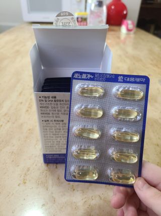 쏘쏘홀릭님이 올린 리뷰 사진 4