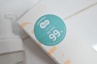 미니유님이 올린 리뷰 사진 2