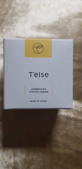 쪼코쪼코님이 올린 리뷰 사진 1