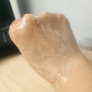 르핸스 퍼포밍 3 바디워시 비반트포렛/베티버포그 — 5점을 준 리뷰어가 2023년 1월 올린 사용 사진