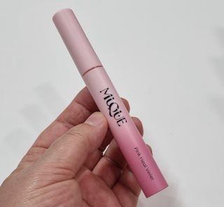 신선님이 올린 리뷰 사진 4